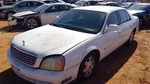 Chassis Ecm Communication Onstar Opt UE1 Fits 02-04 Cadillac Deville Oem. Fixed Price $63.19.