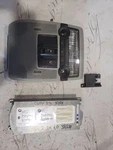 Bmw X5 E70 07-11 Bluetooth Retrofit Telematics Set Oem 9126533, 6928461. Fixed Price $85.50.