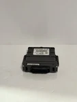 2007-2015 Audi Q7 Automatic Transmission Control Module Oem 0C8927750N. Fixed Price $239.99.