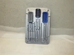 2026 Encore Gx ID-12746149 1.3L Ecm. Fixed Price $94.99.
