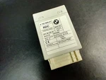 Bmw Oem Tire Pressure Control Unit Tpms Rdc Module 800-01 678280001. Fixed Price $39.99.