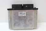 2020 Hyundai Accent 39199-2M001 Computer Brain Engine Control Ecu Ecm Module. Fixed Price $119.97.
