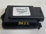 Headlight Leveling Control Module Oe 25895403 Fits Cadillac Cts 2008-2009. Fixed Price $37.33.