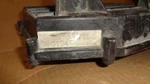 94 Chrysler Lhs Concorde Intrepid New Yorker Engine Ecm 4653134. Fixed Price $74.99.