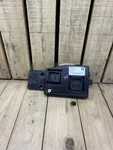 2004-2007 Chevy Colorado Gmc Canyon Hummer H3 Bcm Body Control Module 10394234. Fixed Price $58.49.