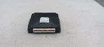 13 14 15 16 17 Hyundai Azera Keyless Entry Control Module Oem 95480-3V012. Fixed Price $55.99.