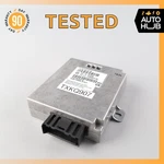07-12 Mercedes R230 SL550 SL600 Amg Voice Control Module 2308200285 Oem. Fixed Price $91.30.