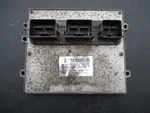 2006 Ford Expedition Ecm Engine Computer 6L1A-12A650-GB. Fixed Price $18.68.