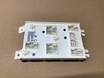 Body Control Module Mopar 68402176AB. Fixed Price $200.00.