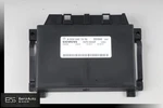 05-06 Mercedes W219 CLS55 E55 Tcm Tcu Transmission Control Module 0345451532 Oem. Fixed Price $149.99.