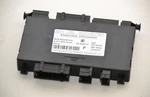 2003-2011 Mercedes W219 CLS500 Front Left Seat Control Module 2118704926 Oem. Fixed Price $30.40.