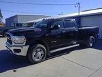 Chassis Ecm Multifunction Fits 19 Dodge 2500 Pickup 1089504. Fixed Price $184.90.
