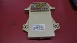 91950-2H510 Supply Power Distribution Module Fits 11-13 Forte 395052. Fixed Price $79.99.