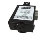 Fits 2010 Ford Lincoln Flex Mkt Module - Parking Aid Syste AL8Z15K866B New. Fixed Price $158.83.