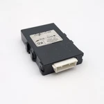 2013 2014 2015 Lexus ES350 Network Gateway Computer Headlamp Control 89111-33070. Fixed Price $39.99.