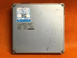Programmed Plug & Play 96 Sidekick Sport 1.8 Ecu Ecm Module Pcm 33920-77E50 8G. Fixed Price $299.99.