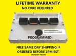 05-06 Jeep 79-7546V Lifetime Warranty No Core Programmed. Fixed Price $725.00.