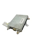 1999 Ford Windstar Multifunction Control Module XF2T-13C788-AB Oem. Fixed Price $34.95.