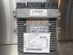 2017 Nissan Pathfinder QX60 3.5L Engine Control Module Ecm Pcm Oem NEC030-028 *j. Fixed Price $50.00.