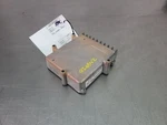 2000 Plymouth Prowler Transmission Control Module, Tcm 4-SPEED Auto #P04865334AE. Fixed Price $2699.95.