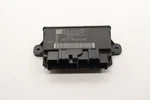 2020 - 2024 Ford Explorer Front Left Door Control Module Unit Oem JX7T14B531AE. Fixed Price $63.20.