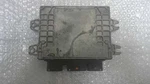 Engine Ecm Control Module Fits 13-14 Nissan Cube NEC001-622 NEC001622. Fixed Price $63.74.