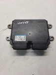 2010 Mazda 5 Engine Ecm Electronic Control Module By Battery Tested Oem. Fixed Price $80.40.