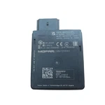 68672551AA Oem Blind Spot Detection Module, For 21-22 Dodge Durango, Jeep Grand. Fixed Price $215.99.