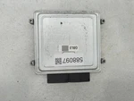 2014-2015 Kia Sorento Engine Computer Ecu Pcm Ecm Pcu Oem 39103-2GBL0 Xuxij. Fixed Price $37.62.