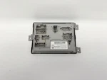 2018-2020 Mercedes W222 S450 S560 Rear Sam Signal Acquisition Control Module Oem. Fixed Price $169.99.