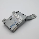 2008- 2012 Honda Accord Communication Control Module Bluetooth 39820-TA0-A011-M1. Fixed Price $33.37.