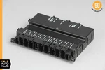 98-05 Mercedes W163 ML320 ML500 Seat Control Module Front Left Or Right Oem. Fixed Price $141.10.