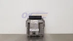 20 Dodge Ram 1500 New Body Ecm Engine Control Module 3.0L 68256850AA. Fixed Price $112.50.