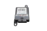 10-16 Porsche Panamera Front Right Passenger Seat Occupant Sensor Module Oem. Fixed Price $47.70.