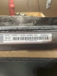 Engine Ecm Control Module 4.6L 05 Ford Explorer 4L2A-12A650-AEE 4L2A12A650AEE. Fixed Price $46.99.