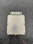 1995-97 Ford RANGER/B-3000 Engine Control Unit Ecu Ecm Pcm F57F-12A650-LB Oem. Fixed Price $149.95.