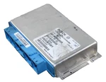 2003-2005 Land Rover Transmission Control Module 0260002786 Oem. Fixed Price $110.97.