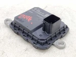 2024 Bmw X5 G05 Vanos Variable Timing Control Module 11369452250. Fixed Price $395.48.