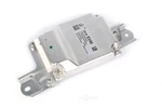 Transmission Control Module 25188346 Fits 14-15 Chevrolet Spark 1.2L-L4. Fixed Price $441.83.