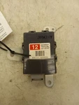 03-09 Lexus GX470 4.7L 4WD Network Gateway Control Module Ecm. Fixed Price $104.99.
