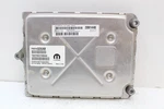 2017 Grand Cherokee 3.6L Engine Computer P68284455AD. Fixed Price $149.95.