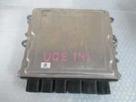 Engine Ecm Control Module Fits Bmw F20 F22 F30 F33 430I 260-01. Fixed Price $314.99.