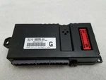 1999-2002 Ford Expedition Navigator Pre-programmed Gem Module 4WD YL14-14B205-AB. Fixed Price $49.99.