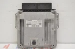 2019 Kia Soul 39133-2EHC8 Engine Control Module Unit Ecm G68 002. Fixed Price $30.39.