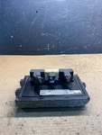1999 Dodge Dakota 3.9L Engine Computer Module Ecm Ecu Unit Oem AA2881. Fixed Price $113.90.