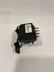 2012-2017 Buick Enclave Abs Anti-brake Pump Control Module Assembly Tested Oem. Fixed Price $38.59.
