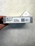 2014 Chevrolet Cruze Malibu Onstar Communication Control Module 95328112 Oem. Fixed Price $34.99.