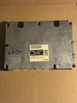 2001 Lexus GS300 Ecu Engine Control Module 89666-30130. Fixed Price $80.00.