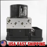 For Volkswagen Jetta Golf Gti Eos Anti-lock Abs Pump 1K0907379AD 1K0614517BD/. Fixed Price $499.00.