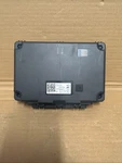21-25 Gateway Control Module Dnc Oem Buick Chevy Cadillac Gmc 13550127. Fixed Price $80.00.